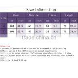 High Quality Men's Tshirt Printing Cotton Custom Tshirt thumbnail-3