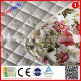 Wholesale Cheap Comfortable Camping Mat for Teepee Tent thumbnail-4