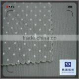 Fine Wale Corduroy Printed Corduroy Fabric thumbnail-1