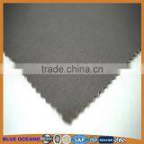 100% Cotton Twill Fabric for Pants thumbnail-3