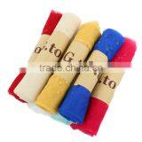 New Pearl Gypsophila Net Headdress Hooded Hat Long Tail Hat Hat Muslim Hat thumbnail-5