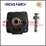 096400-1320 Denso Head Rotor for Toyota -Fuel Pump Spare Parts thumbnail-1