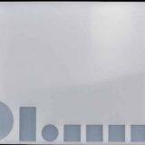 Heat-Resistant ESD Pad For Cell Phone Soldering Fix Platform thumbnail-1