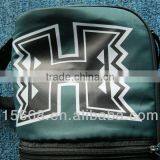 Cooler Bag thumbnail-1