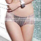 2014 Mature Ladies Silk and Satin Sexy Lingerie thumbnail-1