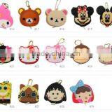 Boby Measuring Tape thumbnail-1