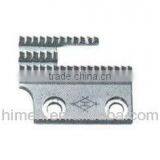 Feed Dog 147493-0-01 thumbnail-1