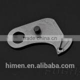 Juki DDL-5550-6 Movable Knife 110-40052 thumbnail-2