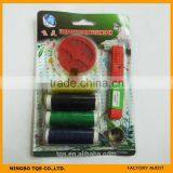 Best Price Mini Tailor's Materials Sewing Kit Set thumbnail-1