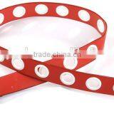 Cheap Strong Leather Red Women Belts thumbnail-1