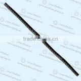 Elastic Band for Cloths thumbnail-1