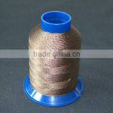 420D/3 Nylon 66 Bonded Thread thumbnail-1