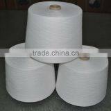 40 Centigrade PVA Low-temperature Water Soluble Sewing Thread thumbnail-1