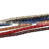 Silicone Rope for Costume Matching/for Jewelry Use thumbnail-2