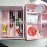 Sewing Style Sewing Box thumbnail-1