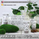 2017 New Style Hotel Amenity Set Cheap Disposable Hotel Amenity thumbnail-1