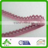 Direct Factory Wholesale Elastic Crochet Material for Underwear Lingerie thumbnail-2