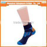 Wholesale High Quality Short Size Waterproof Socks thumbnail-3