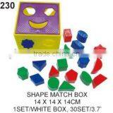 Plastic Connecting Educational Small Pegs And Peg Board Game thumbnail-5