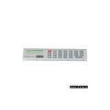 Sell Electronic Calculator thumbnail-1