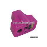 Sell Compatible and Refill Ink Cartridge for HP 801 / HP802 / HP363 / HP177 thumbnail-1