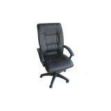 Executive Chair thumbnail-1