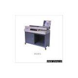 Sell Glue Binding Machine thumbnail-1