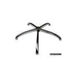 Chair Base thumbnail-1