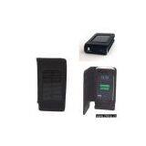 Solar Charger for Iphone (HOT) thumbnail-1