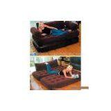 Sell Inflatable Bed & Sofa thumbnail-1