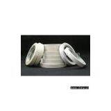 Double-Side Adhesive Tapes thumbnail-1