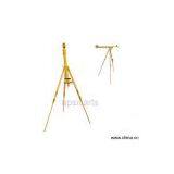 Sell Artist Easel thumbnail-1