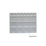 Sell Palette thumbnail-1