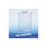 Sell Menu Holder thumbnail-1