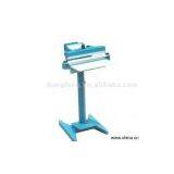 Sell Step Impulse Sealer thumbnail-1