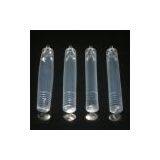 Plastic Internal Refills of Aluminum Tubes thumbnail-1