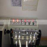 Original Manufacture of Glow in the Dark Cable for Earphone thumbnail-5