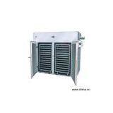 Sell Hot Air Circulating Drier thumbnail-1