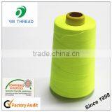 Wholesale Polyester Sewing Thread 20/2 30/2 40/2 thumbnail-3
