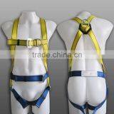 Climbing Safety Harness,safety Equipment From China YL-S338 thumbnail-1