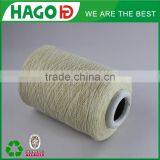 65/35 Cotton Polyester Cvc Regenerated Flannel Cloth Cotton Yarn thumbnail-3