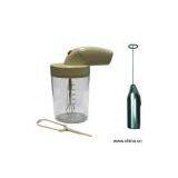 Sell Mini Mixer thumbnail-1