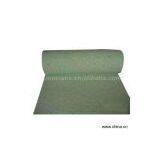 Sell Recycled Sponge thumbnail-1