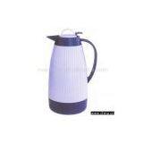 Coffee Pot thumbnail-1