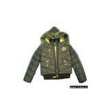 Sell Ladies' Sport Jacket thumbnail-1