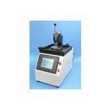 United States Universal Fiber Polisher thumbnail-1