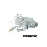 Sell Wii AC Adapter thumbnail-1