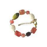 Sell Bracelet thumbnail-1