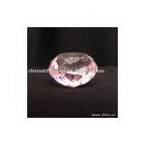 Crystal Diamond thumbnail-1