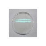 Sell Finished Single Vision Lens (1.61 Hi-Index) thumbnail-1